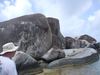 DSCF1315.jpg