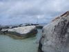 DSCF1316.jpg