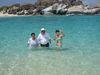 Filename=DSCF1327.jpg
Filesize=99KiB
Dimensions=640x480
Date added=Mar 11, 2018 DSCF1327.jpg
