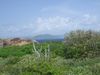 Filename=DSCF1330.jpg
Filesize=103KiB
Dimensions=640x480
Date added=Mar 11, 2018 DSCF1330.jpg