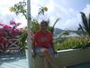 DSCF1343.jpg
