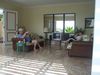 Filename=DSCF1344.jpg
Filesize=80KiB
Dimensions=640x480
Date added=Mar 11, 2018 DSCF1344.jpg