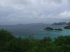 Filename=DSCF1355.jpg
Filesize=55KiB
Dimensions=640x480
Date added=Mar 11, 2018 DSCF1355.jpg