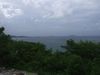 DSCF1357.jpg
