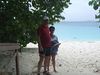DSCF1359.jpg
