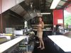 Filename=DSCF1367.jpg
Filesize=87KiB
Dimensions=640x480
Date added=Mar 11, 2018 DSCF1367.jpg
