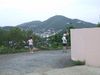 Filename=DSCF1369.jpg
Filesize=79KiB
Dimensions=640x480
Date added=Mar 11, 2018 DSCF1369.jpg
