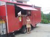 Filename=DSCF1370.jpg
Filesize=80KiB
Dimensions=640x480
Date added=Mar 11, 2018 DSCF1370.jpg