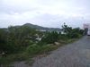 Filename=DSCF1371.jpg
Filesize=88KiB
Dimensions=640x480
Date added=Mar 11, 2018 DSCF1371.jpg