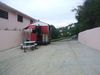 Filename=DSCF1373.jpg
Filesize=72KiB
Dimensions=640x480
Date added=Mar 11, 2018 DSCF1373.jpg