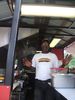 Filename=DSCF1377.jpg
Filesize=51KiB
Dimensions=360x480
Date added=Mar 11, 2018 DSCF1377.jpg