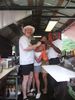 Filename=DSCF1378.jpg
Filesize=60KiB
Dimensions=360x480
Date added=Mar 11, 2018 DSCF1378.jpg