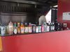 Filename=DSCF1379.jpg
Filesize=68KiB
Dimensions=640x480
Date added=Mar 11, 2018 DSCF1379.jpg