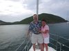 Filename=DSCF1386.jpg
Filesize=79KiB
Dimensions=640x480
Date added=Mar 11, 2018 DSCF1386.jpg