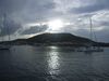 Filename=DSCF1390.jpg
Filesize=76KiB
Dimensions=640x480
Date added=Mar 11, 2018 DSCF1390.jpg