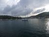 Filename=DSCF1391.jpg
Filesize=69KiB
Dimensions=640x480
Date added=Mar 11, 2018 DSCF1391.jpg