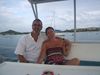 Filename=DSCF1394.jpg
Filesize=64KiB
Dimensions=640x480
Date added=Mar 11, 2018 DSCF1394.jpg