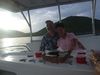 Filename=DSCF1395.jpg
Filesize=64KiB
Dimensions=640x480
Date added=Mar 11, 2018 DSCF1395.jpg