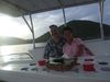 Filename=DSCF1396.jpg
Filesize=65KiB
Dimensions=640x480
Date added=Mar 11, 2018 DSCF1396.jpg