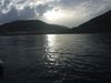 Filename=DSCF1398.jpg
Filesize=79KiB
Dimensions=640x480
Date added=Mar 11, 2018 DSCF1398.jpg