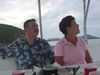 Filename=DSCF1399.jpg
Filesize=67KiB
Dimensions=640x480
Date added=Mar 11, 2018 DSCF1399.jpg