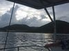 Filename=DSCF1400.jpg
Filesize=79KiB
Dimensions=640x480
Date added=Mar 11, 2018 DSCF1400.jpg