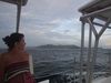 Filename=DSCF1401.jpg
Filesize=71KiB
Dimensions=640x480
Date added=Mar 11, 2018 DSCF1401.jpg