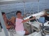 Filename=DSCF1406.jpg
Filesize=86KiB
Dimensions=640x480
Date added=Mar 11, 2018 DSCF1406.jpg