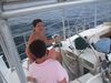 Filename=DSCF1407.jpg
Filesize=91KiB
Dimensions=640x480
Date added=Mar 11, 2018 DSCF1407.jpg
