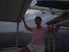 Filename=DSCF1411.jpg
Filesize=58KiB
Dimensions=640x480
Date added=Mar 11, 2018 DSCF1411.jpg