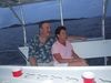 Filename=DSCF1412.jpg
Filesize=69KiB
Dimensions=640x480
Date added=Mar 11, 2018 DSCF1412.jpg