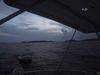 Filename=DSCF1414.jpg
Filesize=54KiB
Dimensions=640x480
Date added=Mar 11, 2018 DSCF1414.jpg