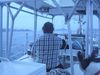 Filename=DSCF1417.jpg
Filesize=79KiB
Dimensions=640x480
Date added=Mar 11, 2018 DSCF1417.jpg