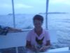 Filename=DSCF1418.jpg
Filesize=57KiB
Dimensions=640x480
Date added=Mar 11, 2018 DSCF1418.jpg