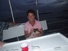 Filename=DSCF1419.jpg
Filesize=63KiB
Dimensions=640x480
Date added=Mar 11, 2018 DSCF1419.jpg