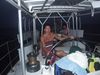 Filename=DSCF1421.jpg
Filesize=88KiB
Dimensions=640x480
Date added=Mar 11, 2018 DSCF1421.jpg