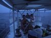 Filename=DSCF1422.jpg
Filesize=63KiB
Dimensions=640x480
Date added=Mar 11, 2018 DSCF1422.jpg