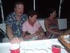 DSCF1424.jpg