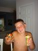 DSC00003.jpg