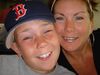 DSC00006.jpg