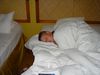 DSC00007.jpg