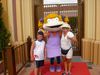 DSC00010.jpg