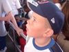 DSC00011.jpg