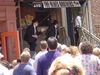 DSC00012.jpg