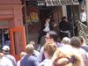 Filename=DSC00013.jpg
Filesize=105KiB
Dimensions=640x480
Date added=Mar 11, 2018 DSC00013.jpg