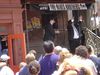 Filename=DSC00014.jpg
Filesize=104KiB
Dimensions=640x480
Date added=Mar 11, 2018 DSC00014.jpg