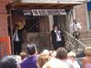 Filename=DSC00015.jpg
Filesize=107KiB
Dimensions=640x480
Date added=Mar 11, 2018 DSC00015.jpg