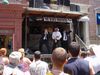 Filename=DSC00017.jpg
Filesize=115KiB
Dimensions=640x480
Date added=Mar 11, 2018 DSC00017.jpg