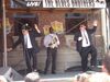 Filename=DSC00019.jpg
Filesize=87KiB
Dimensions=640x480
Date added=Mar 11, 2018 DSC00019.jpg