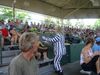 Filename=DSC00020.jpg
Filesize=114KiB
Dimensions=640x480
Date added=Mar 11, 2018 DSC00020.jpg